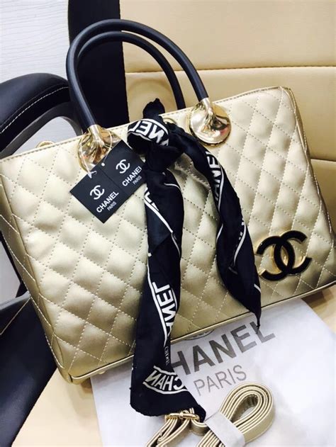 chanel bags india|Chanel handbags online shopping India.